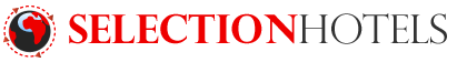 Washington-ut-hotels Logo image